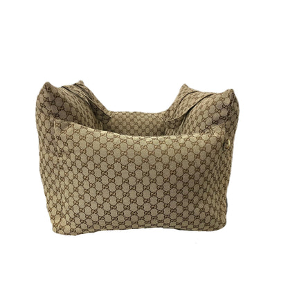GG Pet Car Seat