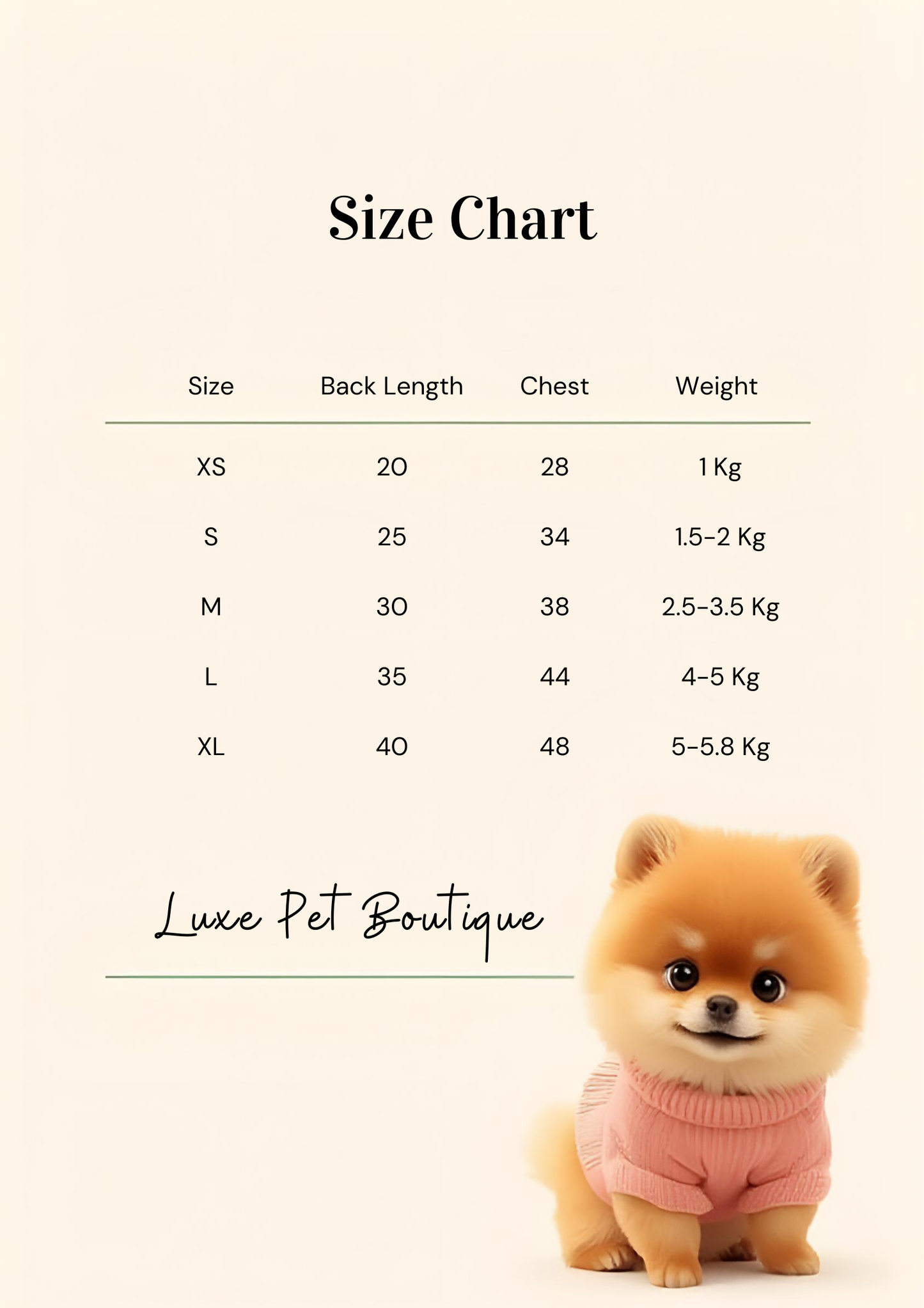 CC Teddy Fleece Coat