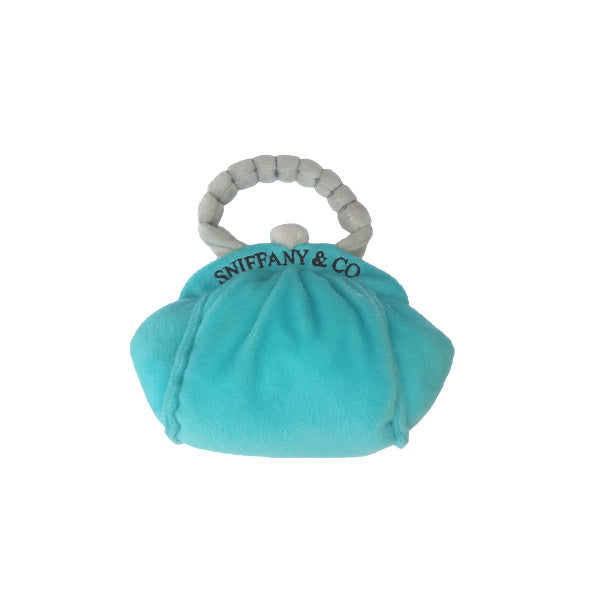 Sniffany & Co Handbag