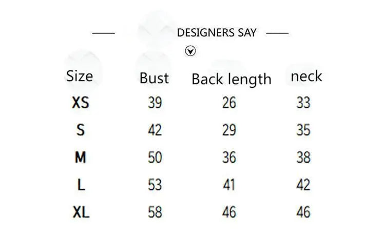 Louis Pink Warm Jacket