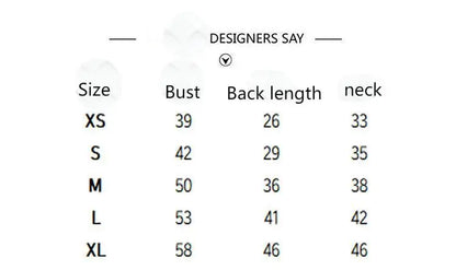 Louis Pink Warm Jacket