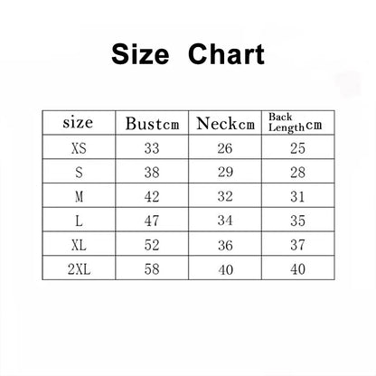 Louis Blue Knitted Sweater