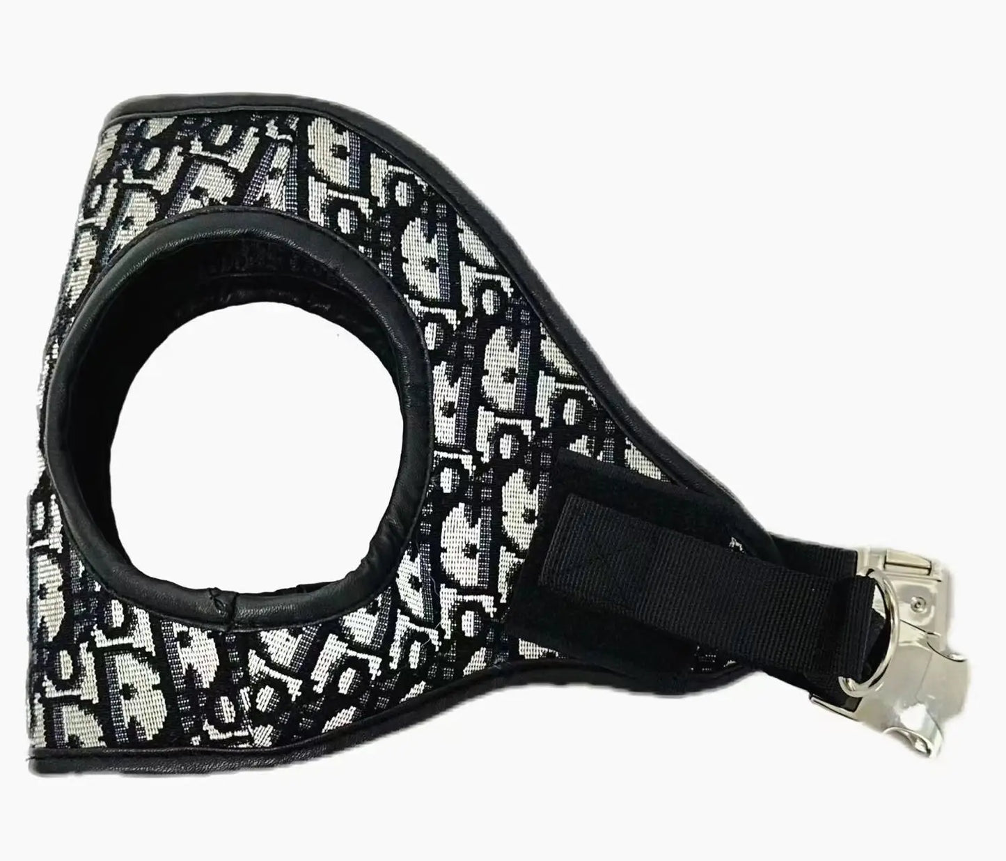 Diog Harness and Leash Set