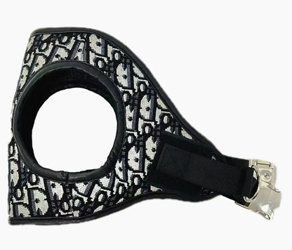 Diog Harness and Leash Set