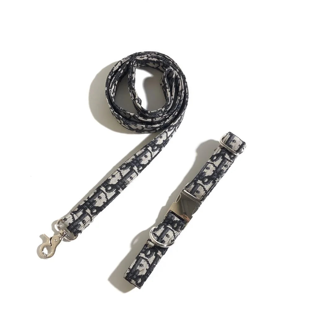 Diog Harness and Leash Set