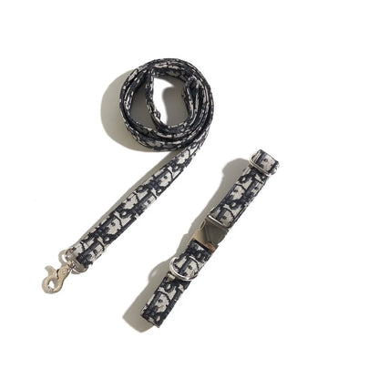 Diog Harness and Leash Set