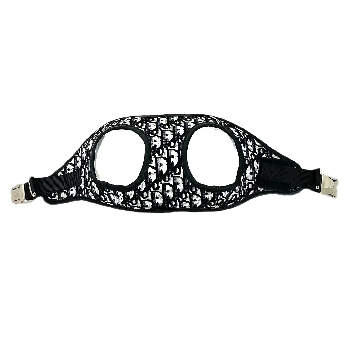 Diog Harness and Leash Set