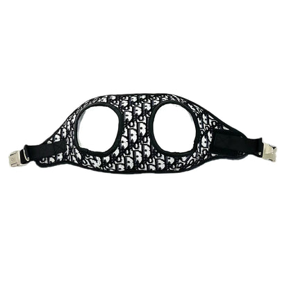 Diog Harness and Leash Set