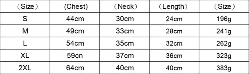 Pucci x Dog Face Coat