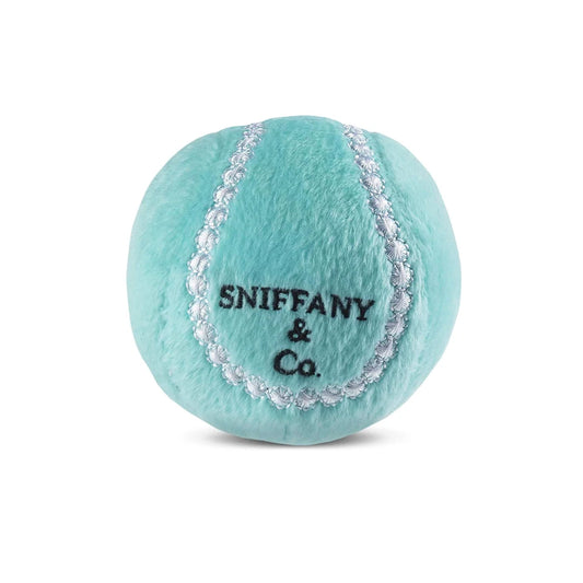 Sniffany & Co Ball