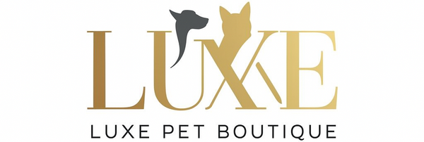 Luxe Pet Boutique